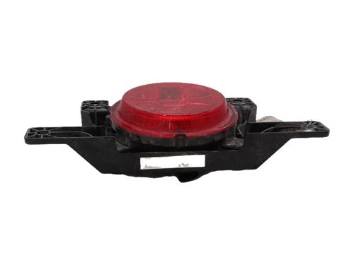 Right taillight CITROËN AMI (9A_) Electric (9AZ2CA) | BP38633487C35 - Image 5