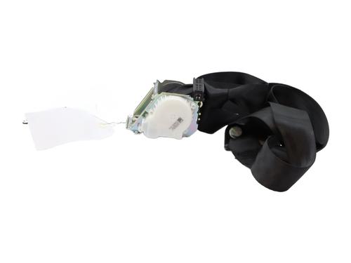 Used Rear right seatbelt Rear right seatbelt DS DS 3 (SA_) 1.2 VTi 82 (SAHMZ6) (82 hp) 33564368 33564368