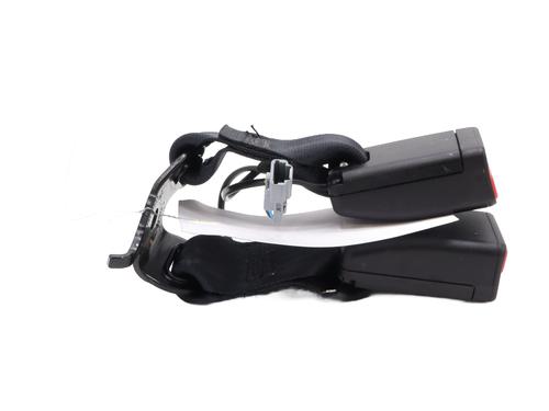 Seat buckle DACIA SANDERO III 1.0 TCe 100 ECO-G | BP37739975I32 - Image 3