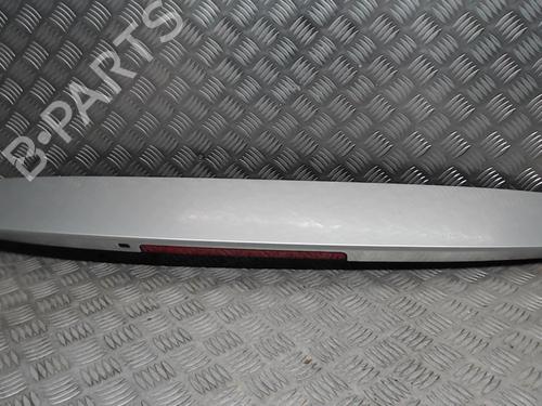 rear-spoiler-mercedes-benz-e-class-t-model-s211-2003-2004-2005-2006-2007-2008-2009-24252525 main image