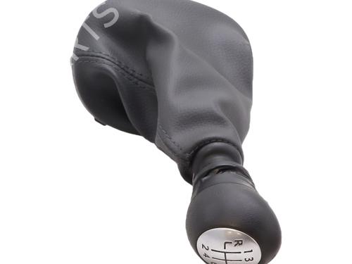 Shift knob DACIA DUSTER (HS_) | BP36465926I34 - Image 2