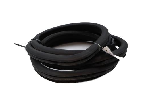 rubber-door-seal-mercedes-benz-c-class-coupe-cl203-2001-2002-2003-2004-2005-2006-2007-2008-2009-2010-2011-32060612 main image