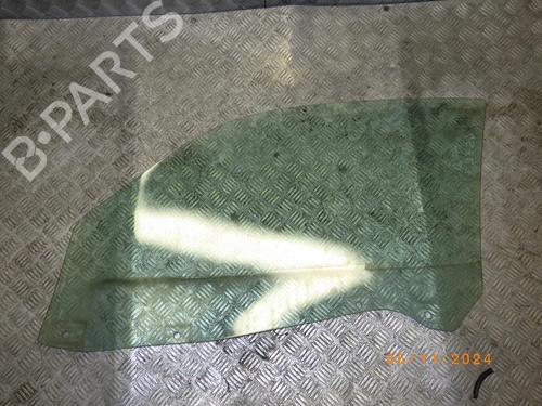 Front right door window MASERATI 3200 GT Coupe 3.2 Biturbo V8 32V | BP25133291C19 