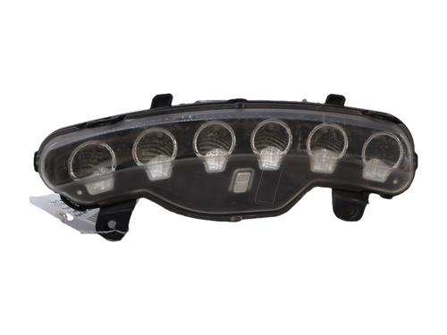 Left daytime light CITROËN DS3 (SA_) 1.6 VTi 120 | BP38262903C104 - Image 5