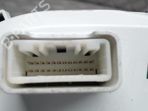 Instrument cluster SUZUKI VITARA (LY) 1.6 AllGrip (APK 416) | BP24247254C47 - Image 6