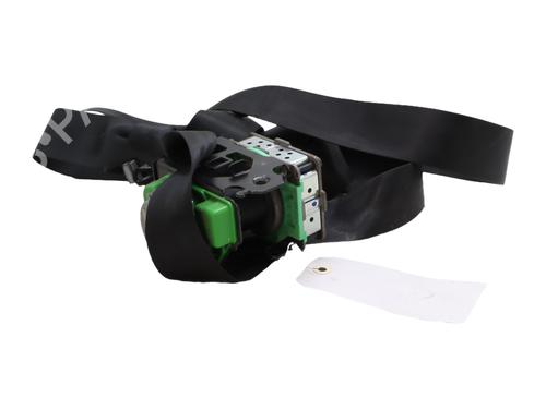 Front right seatbelt PEUGEOT PARTNER Box Body/MPV 1.6 HDi 16V | BP39155278I25 - Image 5