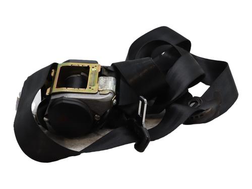 Used Front left seatbelt Front left seatbelt VW PASSAT B3/B4 (3A2, 35I) [1988-1997] 36664128 36664128