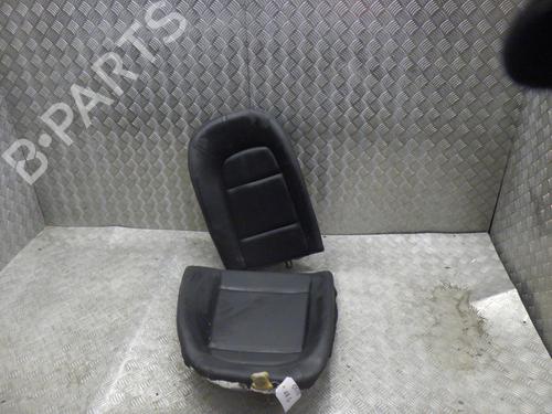Seats set NISSAN GT-R (R35) V6 | BP24250281C78 - Image 7