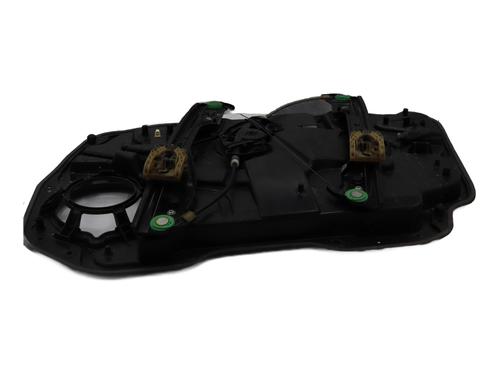 Front left window mechanism VOLVO V60 I (155) 1.6 DRIVe | BP29323895C22 