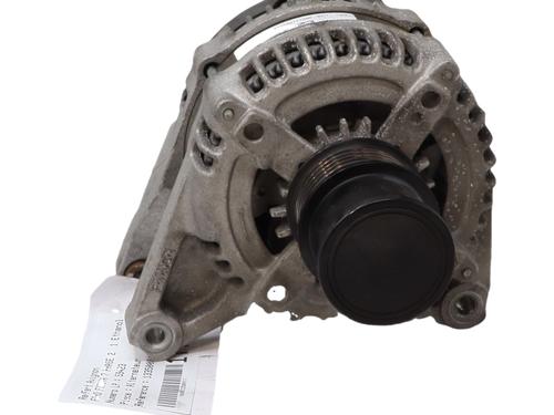 Alternator FORD FIESTA VII (HJ, HF) 1.0 EcoBoost | BP40004464M7 - Image 5