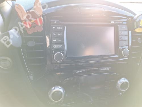 air-vent-nissan-juke-f15-2010-2011-2012-2013-2014-2015-2016-2017-2018-2019-30674488 main image