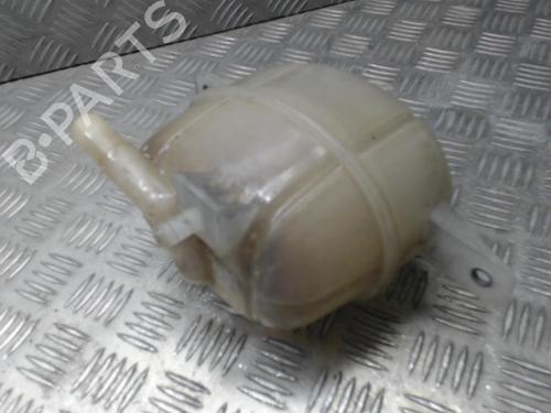 Expansion tank CITROËN NEMO Box Body/MPV (AA_) 1.3 HDi 75 | BP24252815C120 