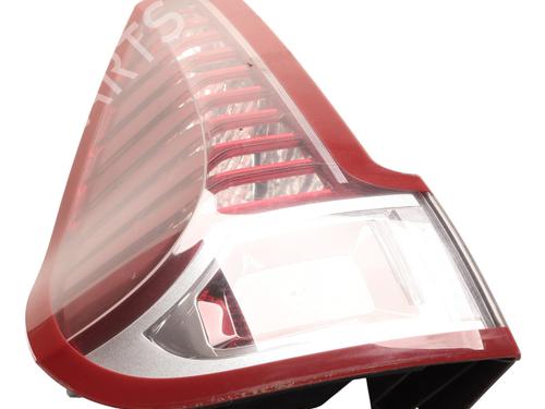Used Right headlight RENAULT SCÉNIC III (JZ0/1_) 1.5 dCi (110 hp) 27932708