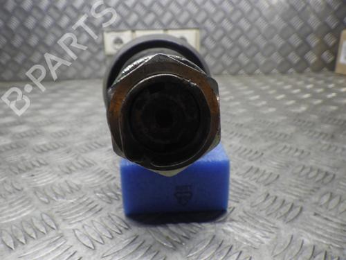 Used Right rear driveshaft Right rear driveshaft FERRARI 458 4.5 (570 hp) 24245280 24245280