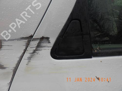 Right taillight RENAULT ZOE (BFM_) | BP36801915C35 - Image 40