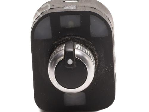 Used Mirror switch AUDI A3 Sportback (8PA) 2.0 TDI 16V (140 hp) 27327417