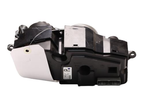 Climate control HONDA CIVIC VIII Hatchback (FN, FK) 2.2 CTDi (FK3) | BP27897749I5 