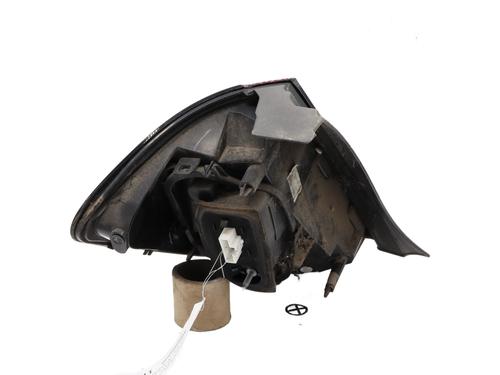 Right taillight CITROËN C3 II (SC_) 1.4 HDi 70 (SC8HZC, SC8HR0, SC8HP4) | BP29070782C35 