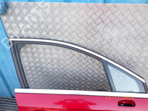 Right front door CITROËN DS4 (NX_) 1.6 HDi 110 | BP24246248C3 