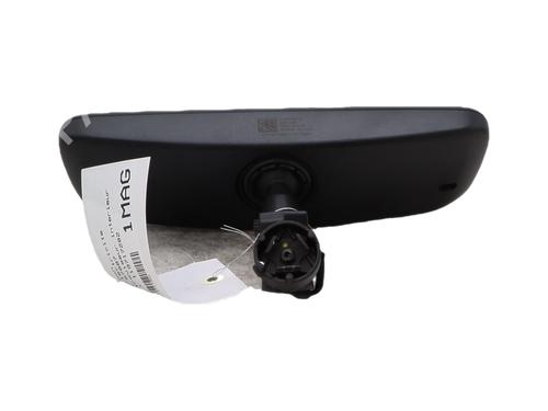 Rear mirror FIAT 500e (332_) Elektro (FA1) | BP37739894I6 - Image 3