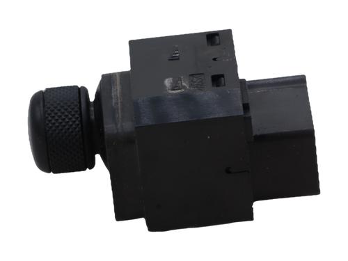 mirror-switch-suzuki-sx4-ey-gy-2006-38080540 main image