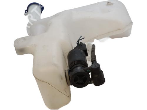 Used Windscreen washer tank Windscreen washer tank FORD B-MAX (JK) 1.0 EcoBoost (125 hp) 33564504 33564504