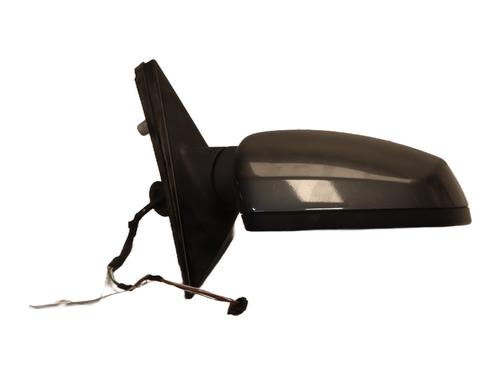 Right mirror BMW 5 (E60) 530 d | BP26507205C27 