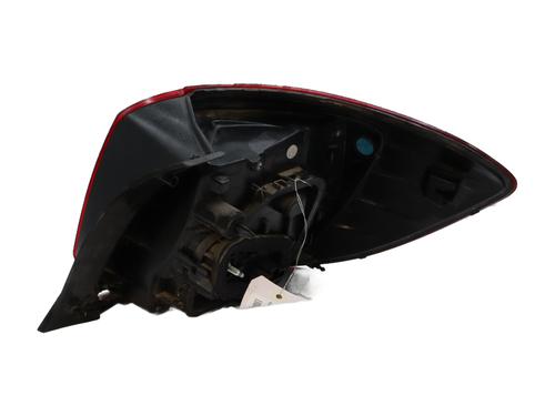 Farolim esquerdo DACIA SANDERO II 1.0 SCe 75 (B8JC, B8JD, B8NC) | BP32093244C34 