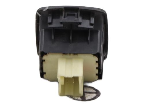 Left front window switch RENAULT KANGOO Express (FW0/1_) 1.5 dCi 90 (FW0G, FW05, FW08, FW11) | BP30115238I27 - Image 7