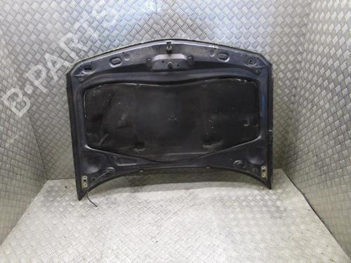 Hood RENAULT LAGUNA II Grandtour (KG0/1_) 1.9 dCi (KG1V) | BP24251790C1 