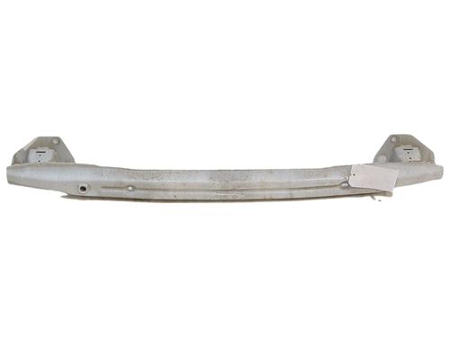 Bumperbalk achter Bumperbalk achter 36862304 36862304