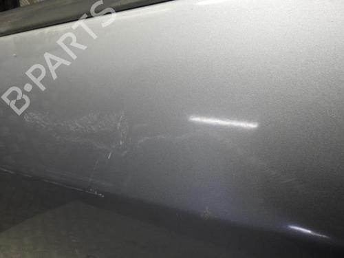 Left front door FIAT GRANDE PUNTO (199_) 1.3 D Multijet | BP24251584C2 