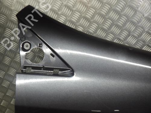 Used Right front fenders Right front fenders LANCIA PHEDRA (179_) 2.2 JTD (179AXC1A) (128 hp) 33564546 33564546