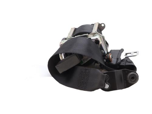 Front right seatbelt JAGUAR F-TYPE Convertible (X152) 5.0 SCV8 P450 | BP37036391I25 - Image 4