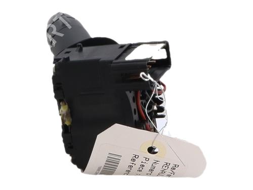 Switch RENAULT TWINGO II (CN0_) 1.2 16V (CN04, CN0B) | BP39110722I30 - Image 4