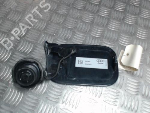 Tanklåg AUDI A4 B6 (8E2) 2.5 TDI | BP24252739C131 - Image 2
