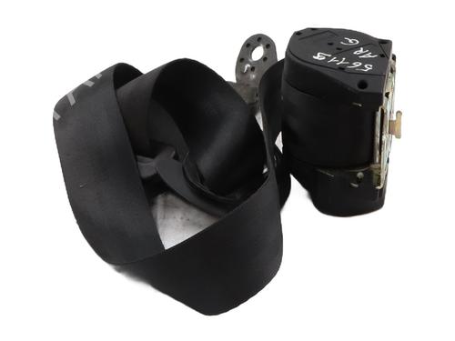 Venstre bagtil seleforstrammer VW POLO V (6R1, 6C1) [2009-2022]  29477043