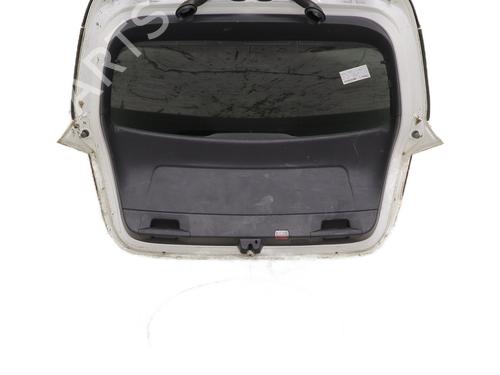 Tailgate MERCEDES-BENZ A-CLASS (W177) A 180 d (177.003) | BP31296396C6