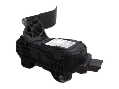 Used Electronic module Electronic module CITROËN C3 III (SX) 1.2 VTi 82 (82 hp) 40493631 40493631