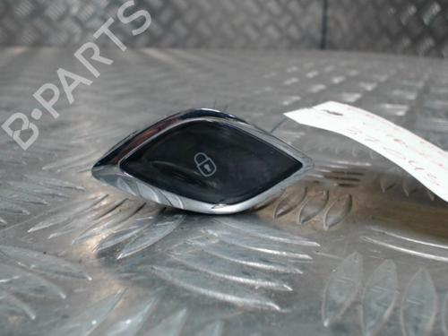 Used Switch Switch 37740189 37740189