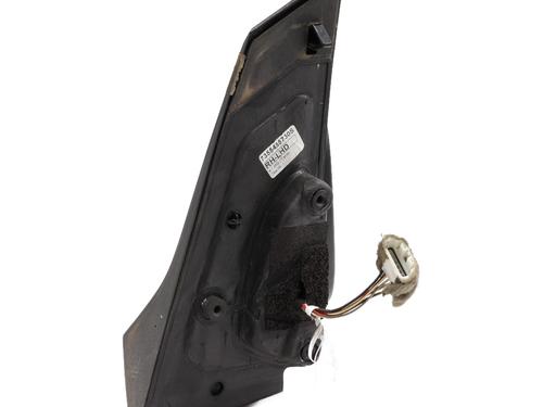 Right mirror FORD KA (RU8) 1.2 | BP29184769C27 
