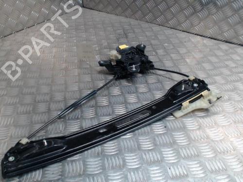 rear-right-window-mechanism-ford-mondeo-v-saloon-cd-2012-24252154 main image