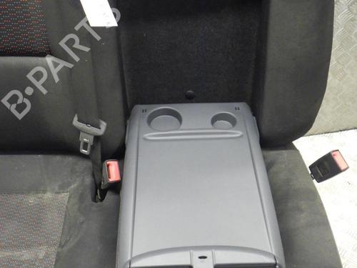 Right front seat PEUGEOT BOXER Platform/Chassis 2.0 BlueHDi 130 | BP24249106C16 - Image 3