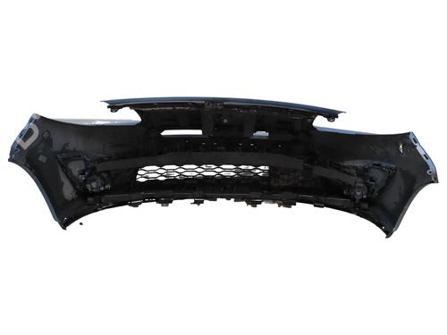 Used Front bumper Front bumper 38306492 38306492