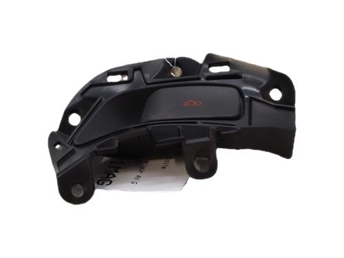 Front left interior door handle FIAT 500e (332_) Elektro (FA1) | BP37739888I13  - Image 5