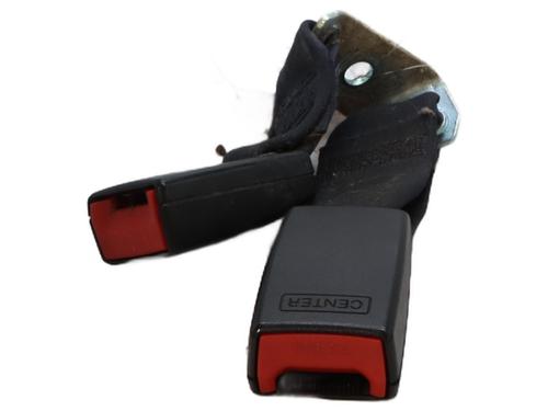Seat buckle CITROËN C4 AIRCROSS | BP33773248I32 - Image 3