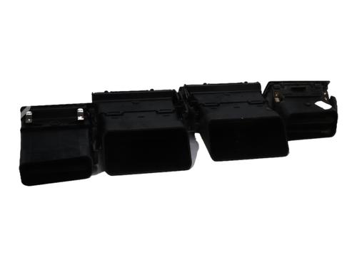 Air vent FORD KUGA I 2.0 TDCi | BP40443762I21 - Image 2