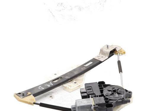 rear-right-window-mechanism-seat-leon-5f1-2012-2013-2014-2015-2016-2017-2018-2019-2020-2021-29073475 main image