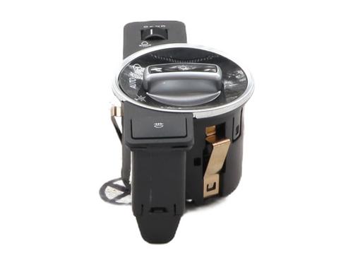 Headlight switch MERCEDES-BENZ A-CLASS (W176) A 200 (176.043) | BP29960848I24 - Image 4
