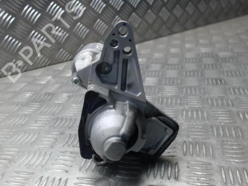 Starter RENAULT CAPTUR I (J5_, H5_) 0.9 TCe 90 | BP24249782M8  - Image 5